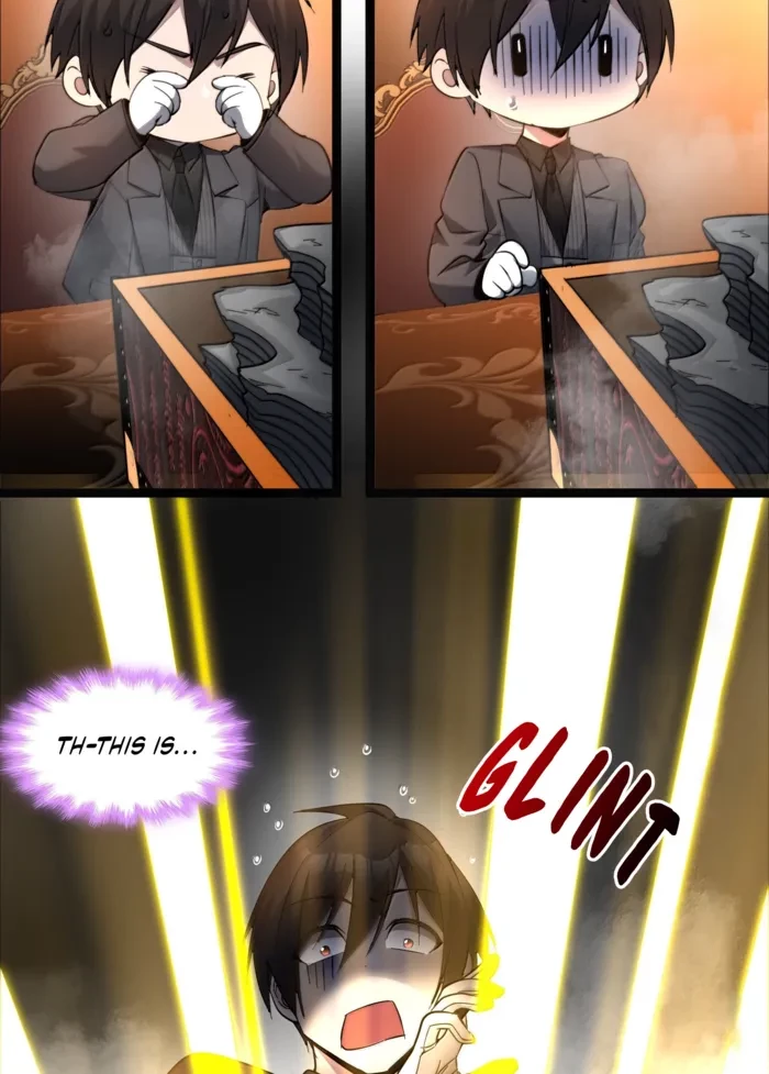 I’m Really Not The Demon God’s Lackey Chapter 193 - 91