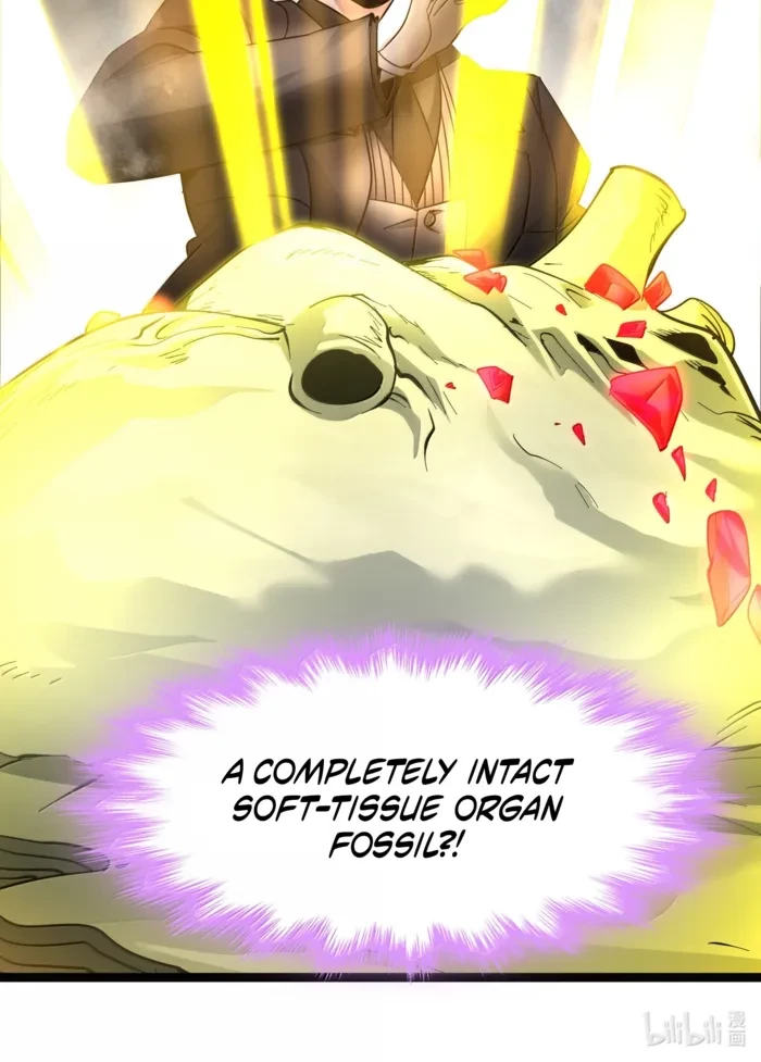 I’m Really Not The Demon God’s Lackey Chapter 193 - 92