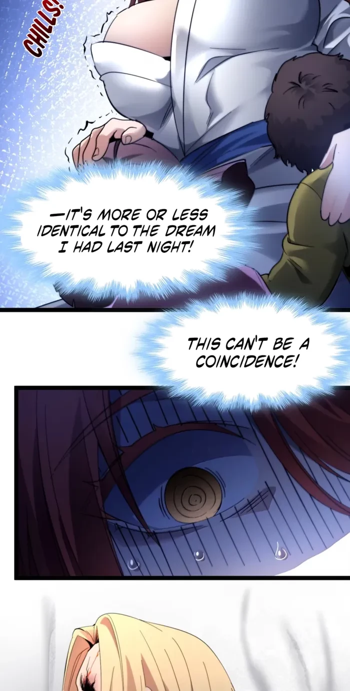I’m Really Not The Demon God’s Lackey Chapter 189 - 9
