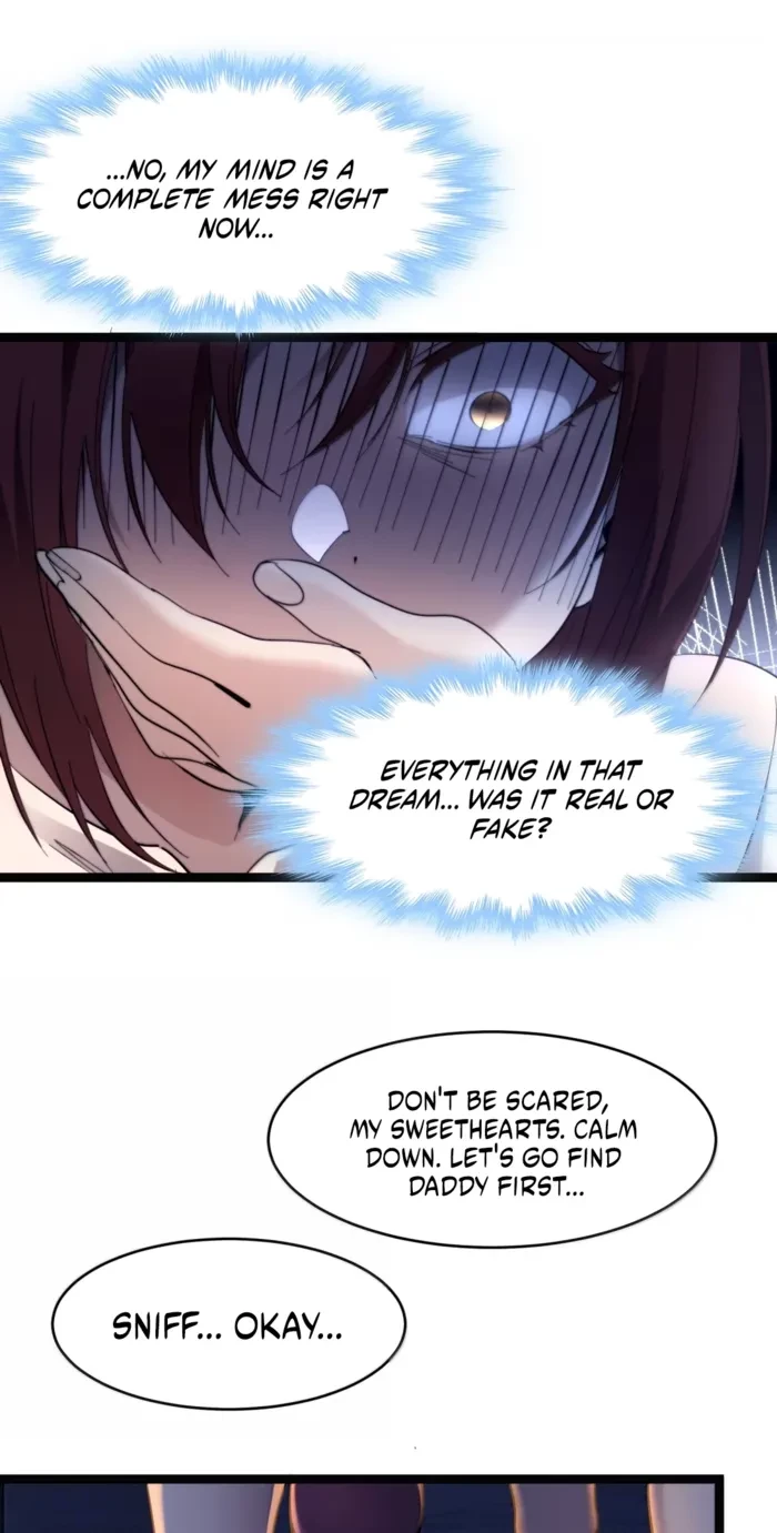 I’m Really Not The Demon God’s Lackey Chapter 189 - 11