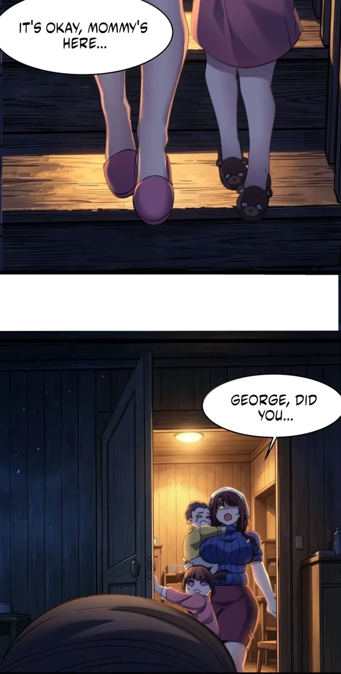 I’m Really Not The Demon God’s Lackey Chapter 189 - 13