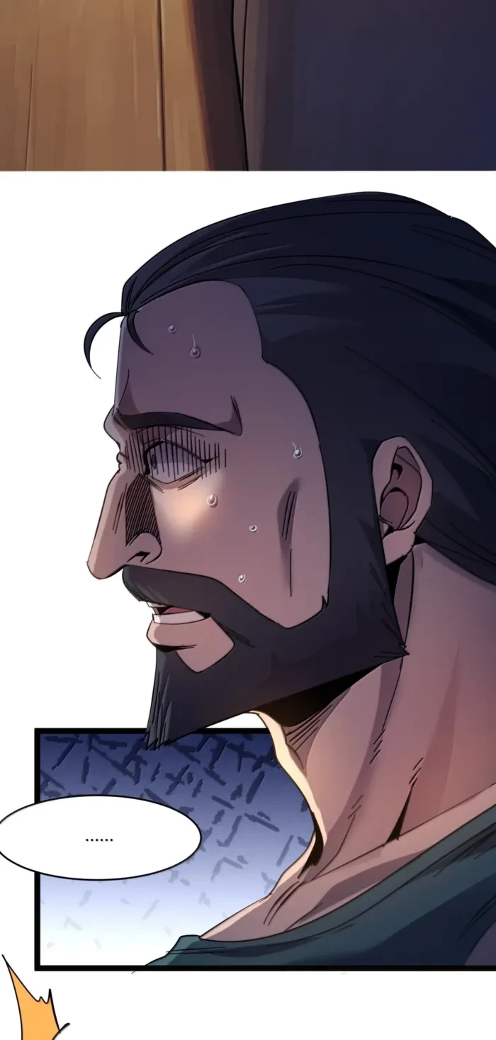 I’m Really Not The Demon God’s Lackey Chapter 189 - 15