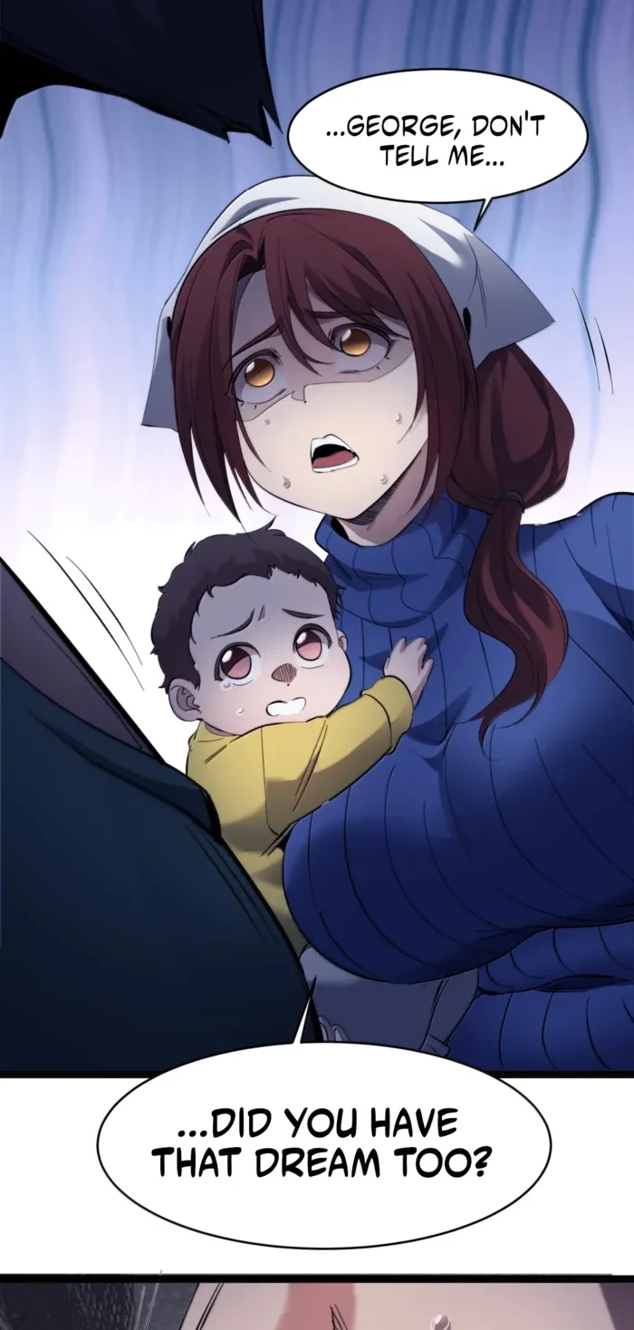 I’m Really Not The Demon God’s Lackey Chapter 189 - 17
