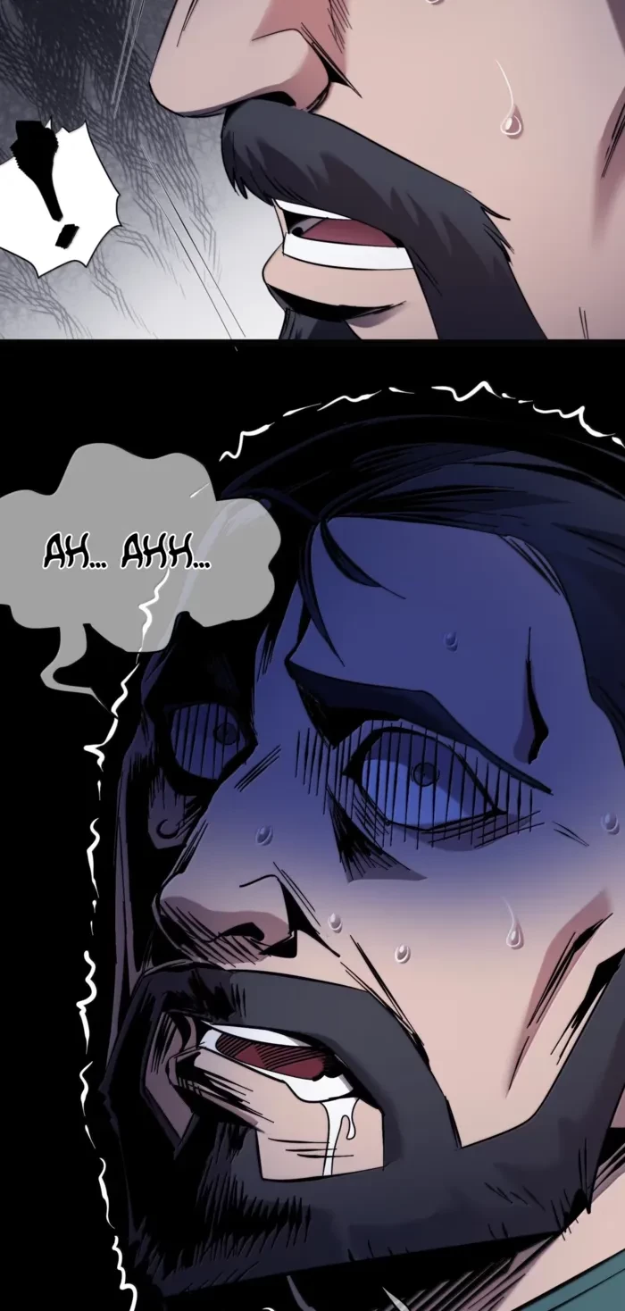 I’m Really Not The Demon God’s Lackey Chapter 189 - 18