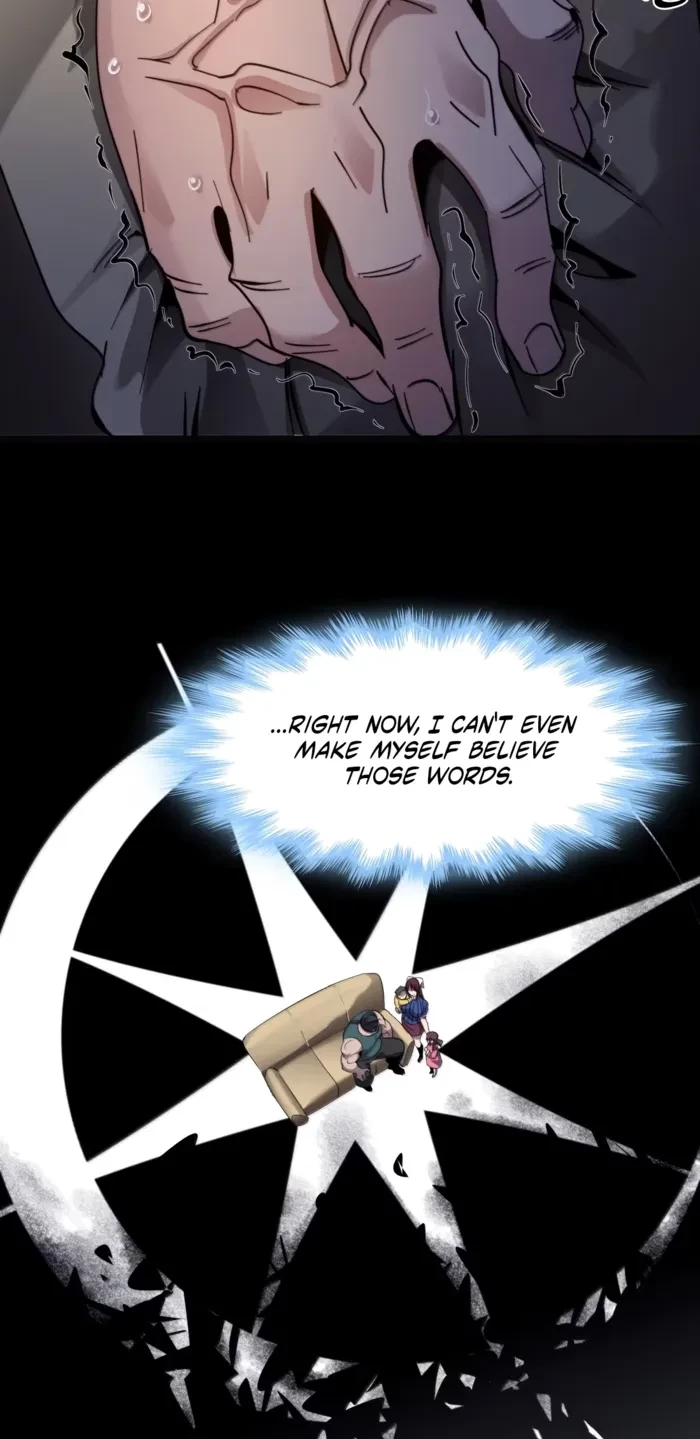 I’m Really Not The Demon God’s Lackey Chapter 189 - 22