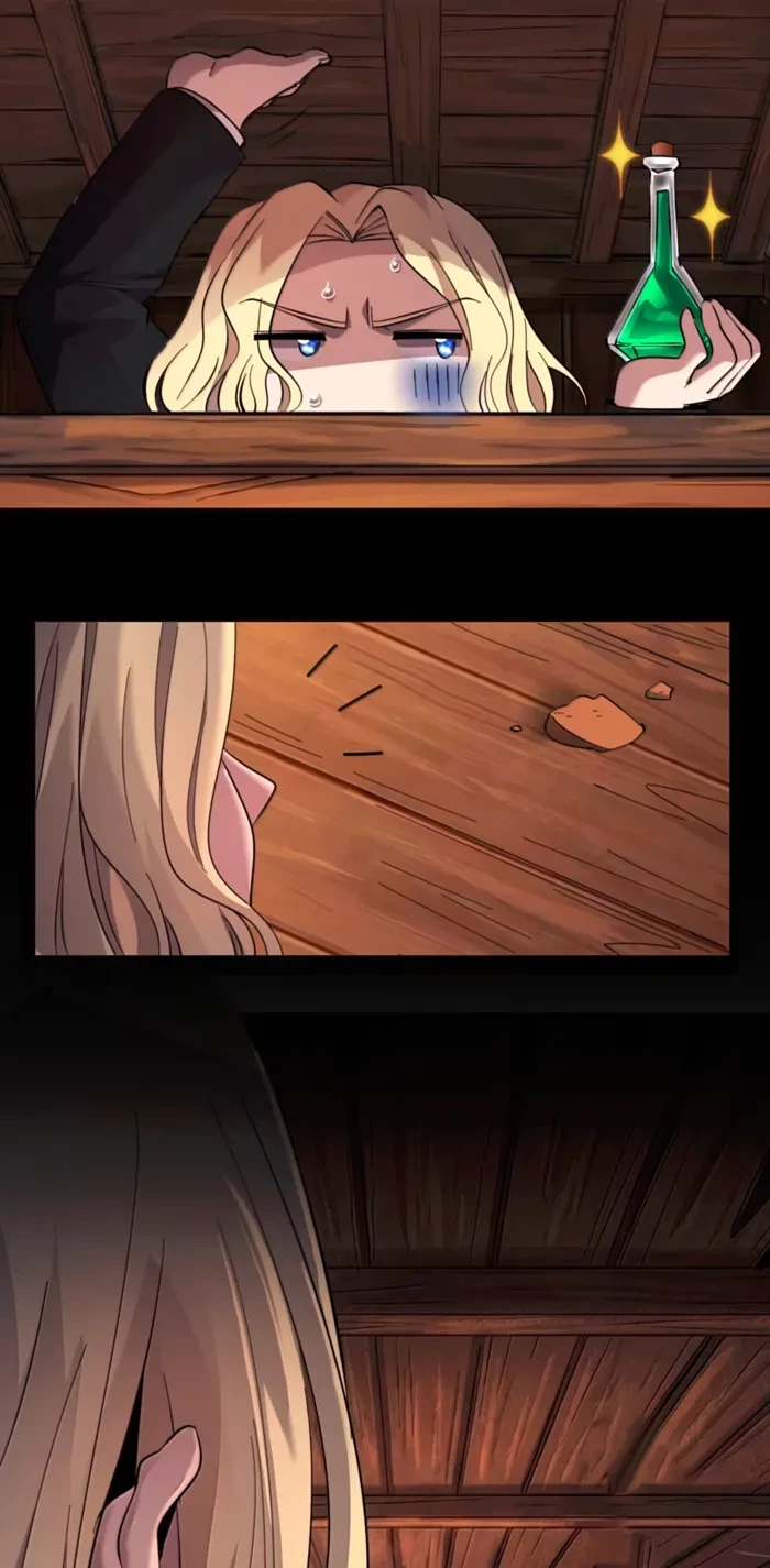 I’m Really Not The Demon God’s Lackey Chapter 188 - 14