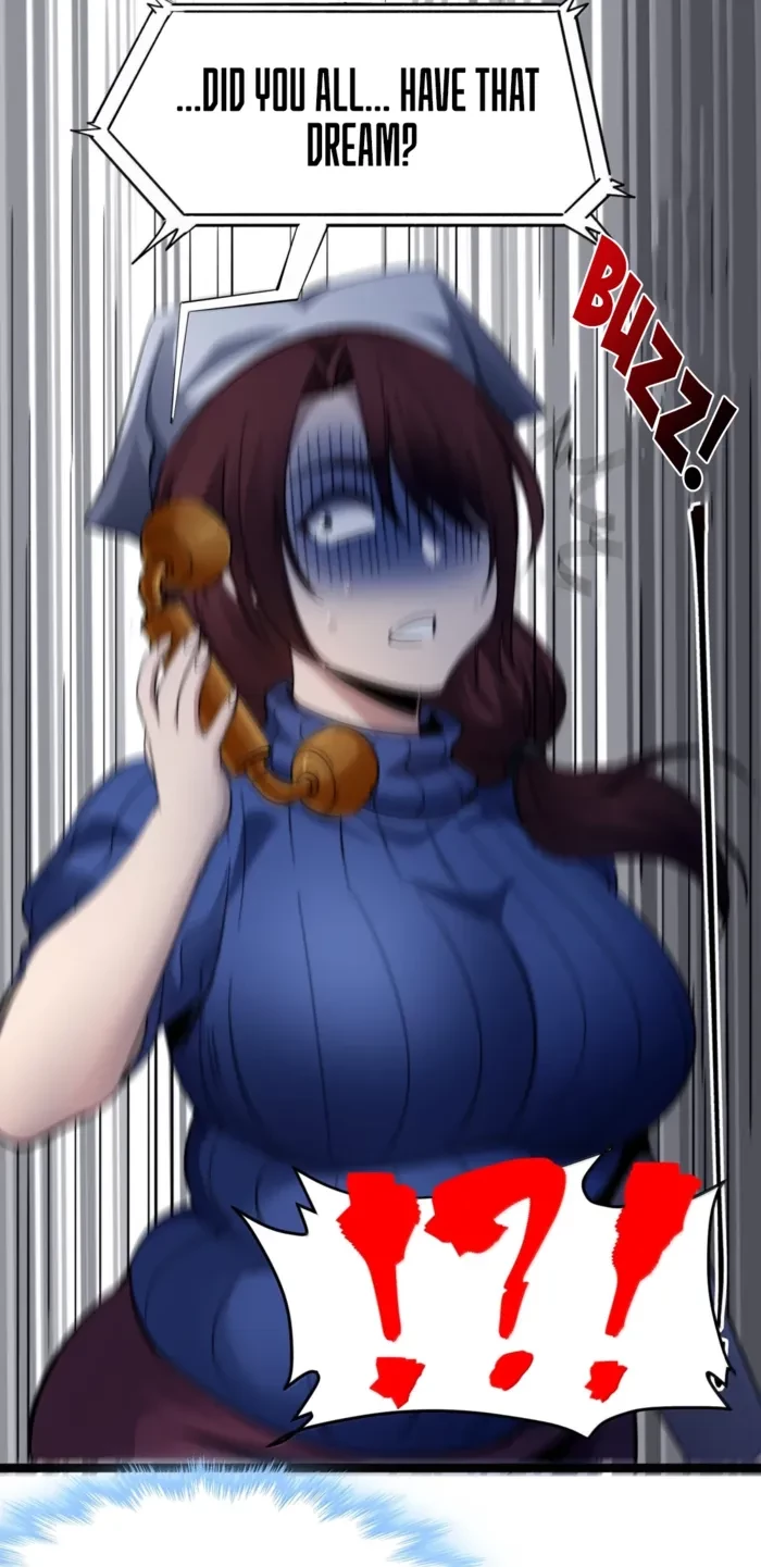 I’m Really Not The Demon God’s Lackey Chapter 189 - 27