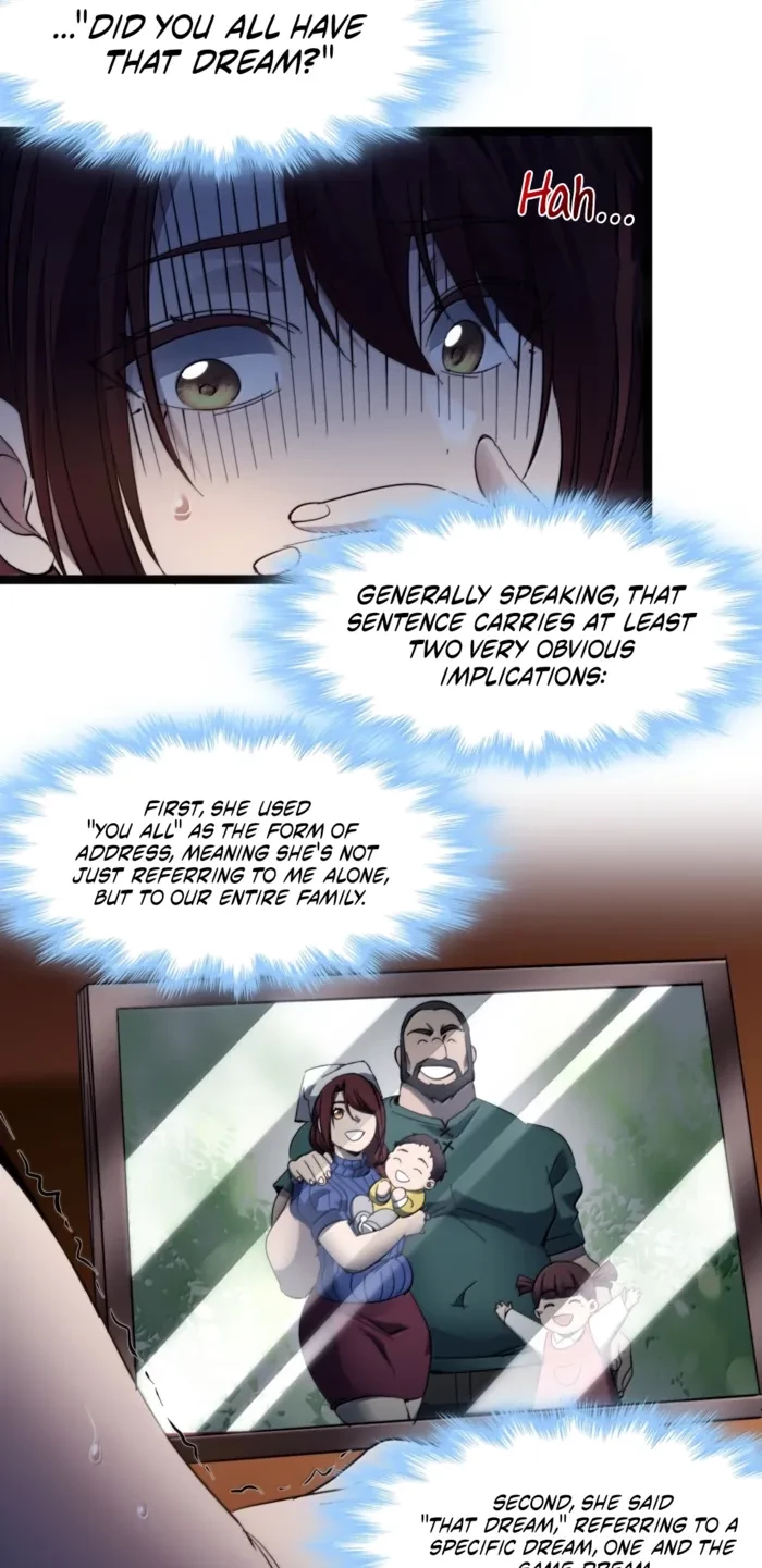 I’m Really Not The Demon God’s Lackey Chapter 189 - 28