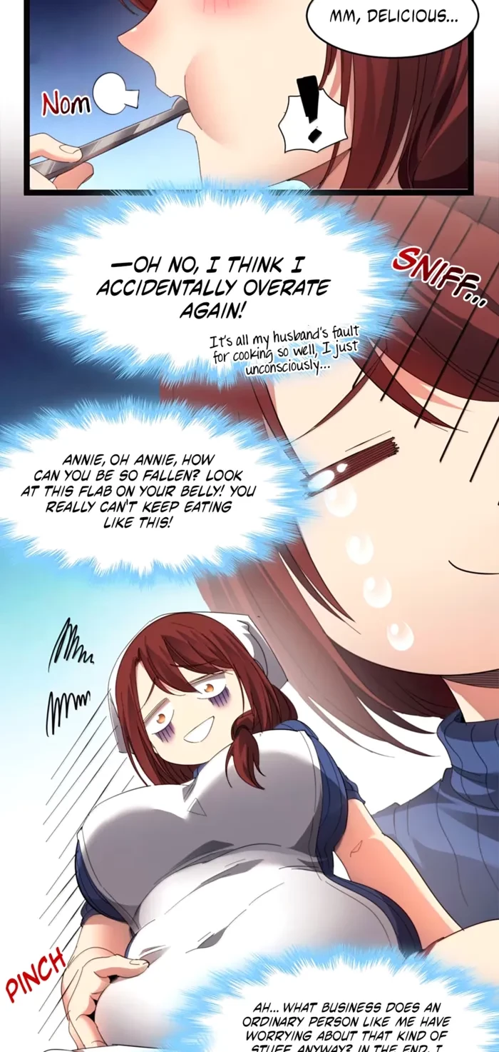I’m Really Not The Demon God’s Lackey Chapter 188 - 25