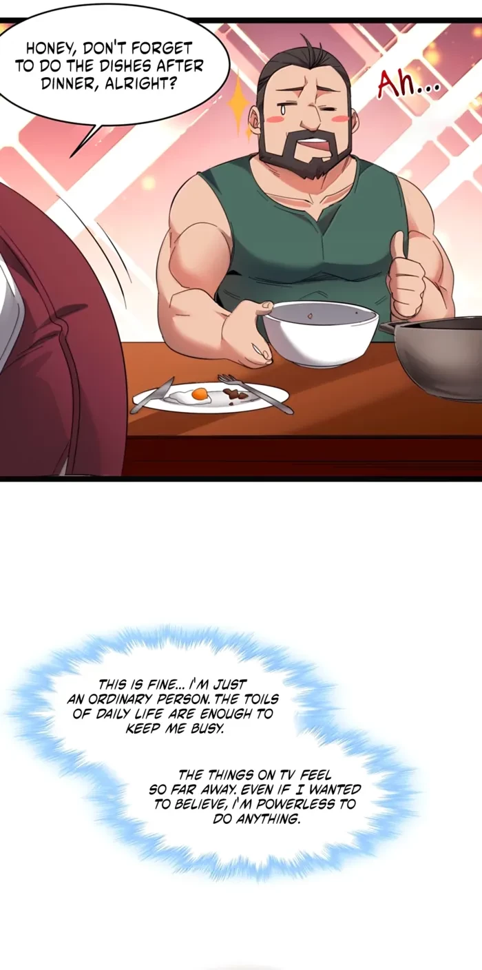 I’m Really Not The Demon God’s Lackey Chapter 188 - 29