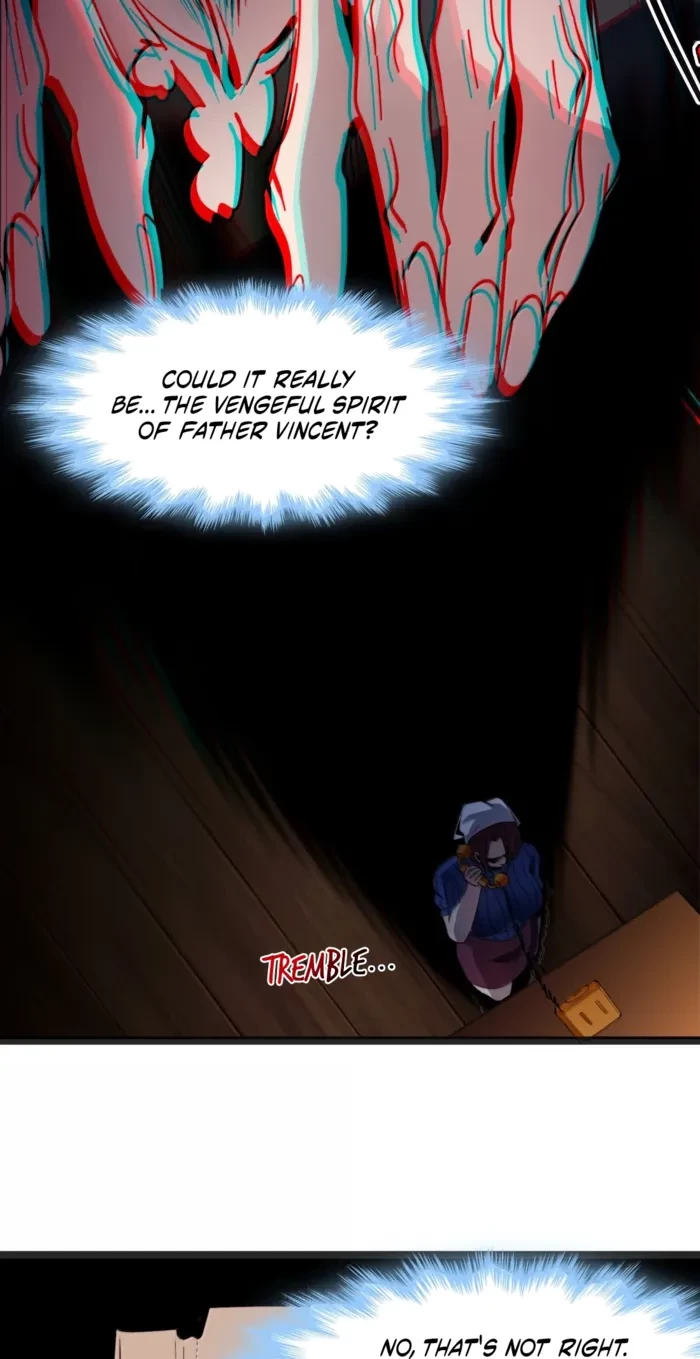 I’m Really Not The Demon God’s Lackey Chapter 189 - 40