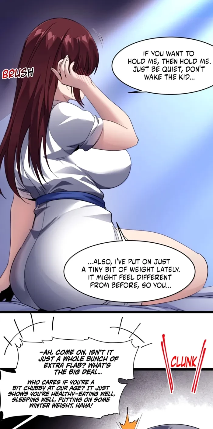 I’m Really Not The Demon God’s Lackey Chapter 188 - 33