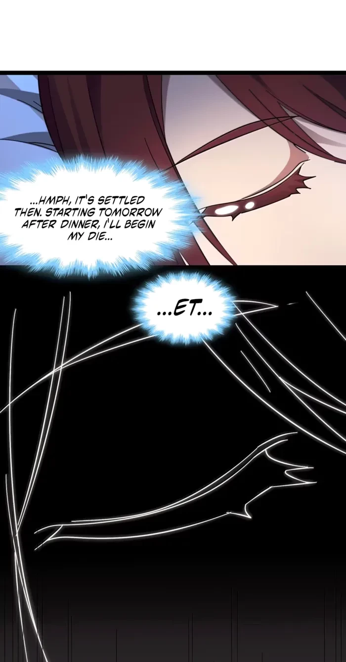 I’m Really Not The Demon God’s Lackey Chapter 188 - 39