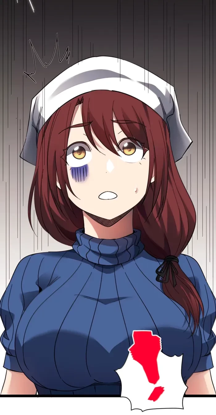 I’m Really Not The Demon God’s Lackey Chapter 188 - 40