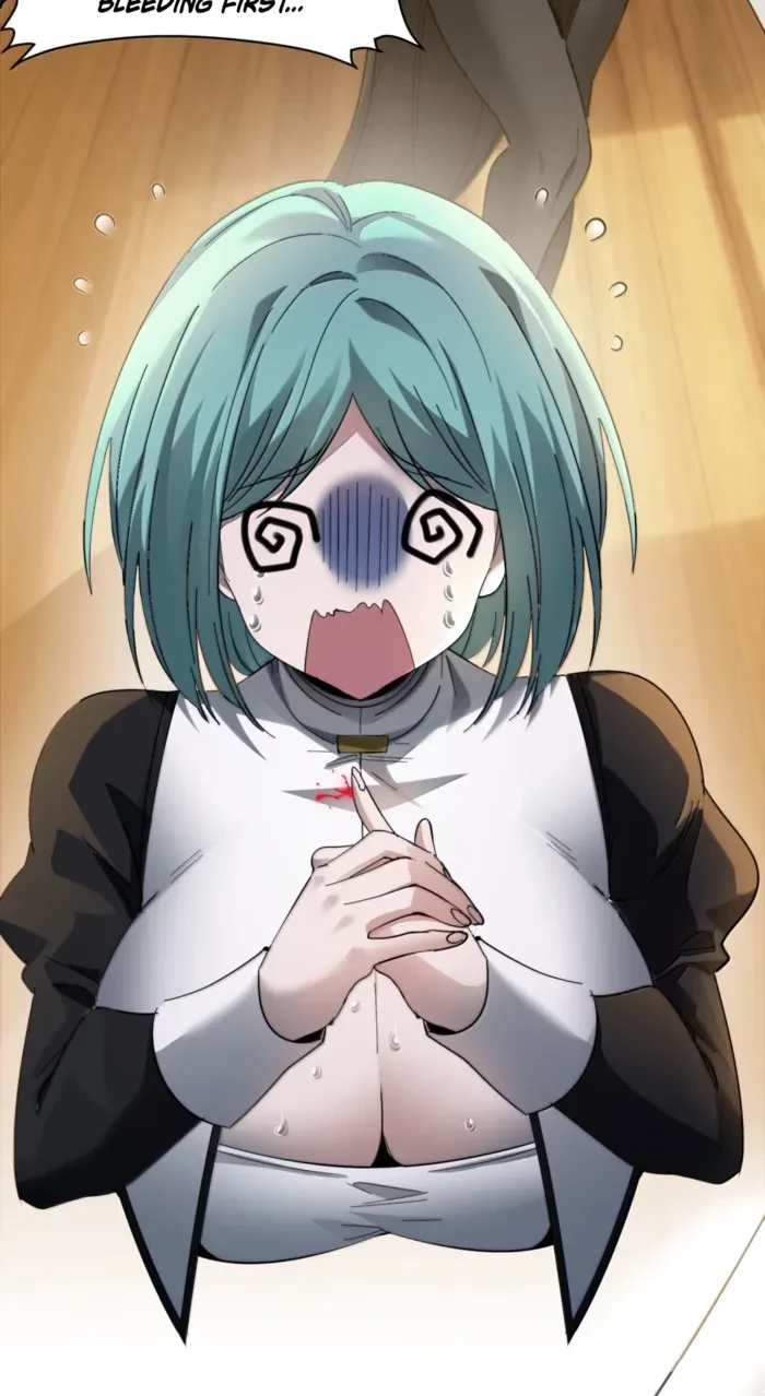 I’m Really Not The Demon God’s Lackey Chapter 187 - 5