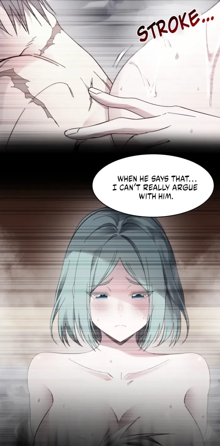 I’m Really Not The Demon God’s Lackey Chapter 187 - 17