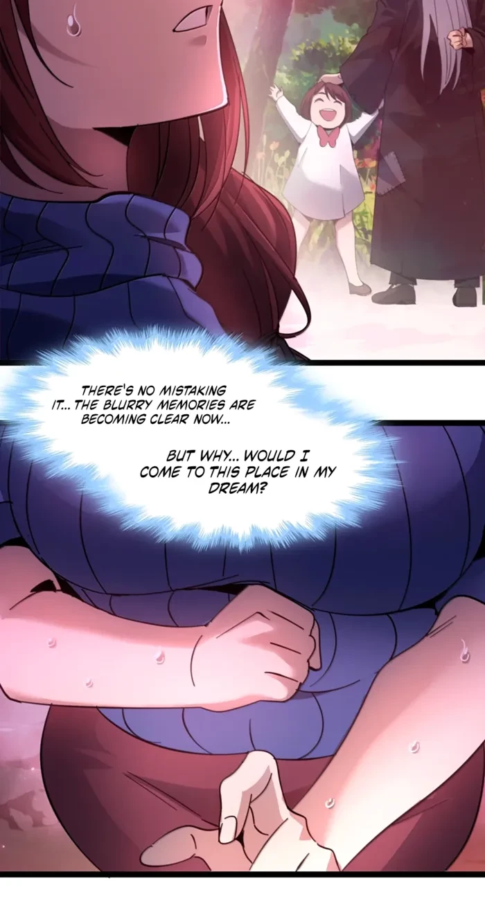 I’m Really Not The Demon God’s Lackey Chapter 188 - 48