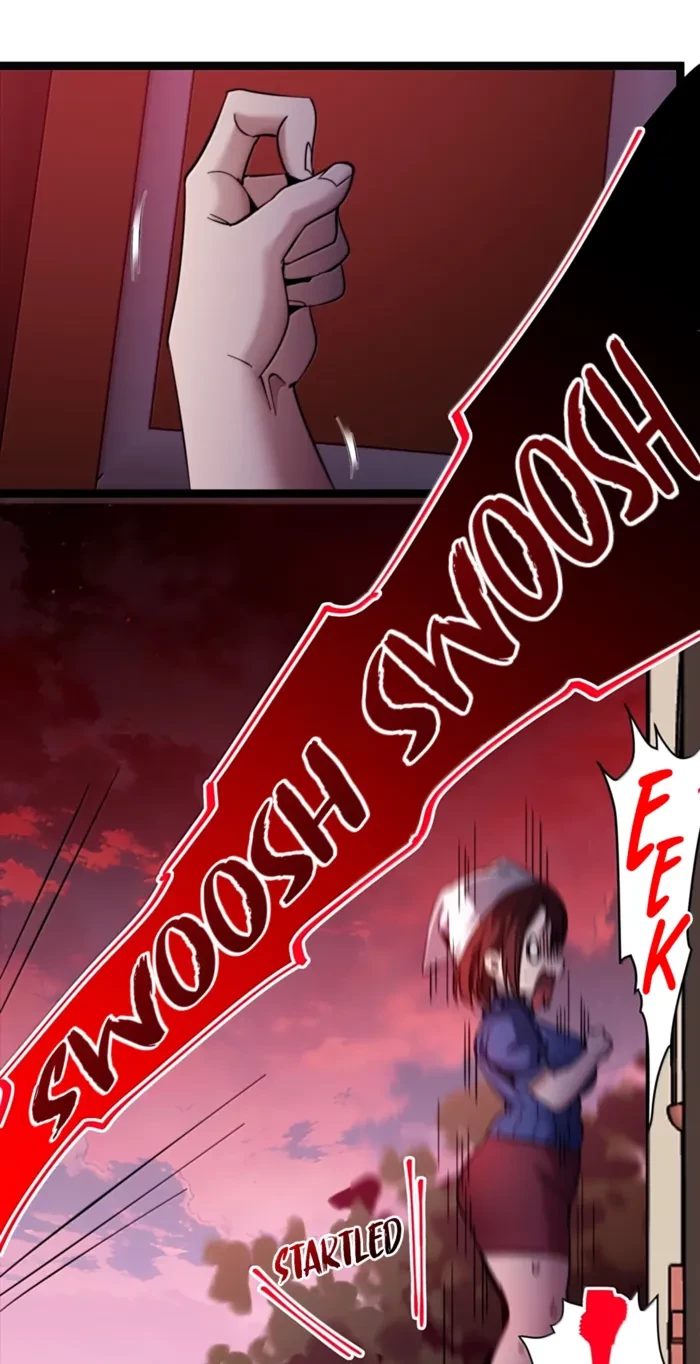 I’m Really Not The Demon God’s Lackey Chapter 188 - 49