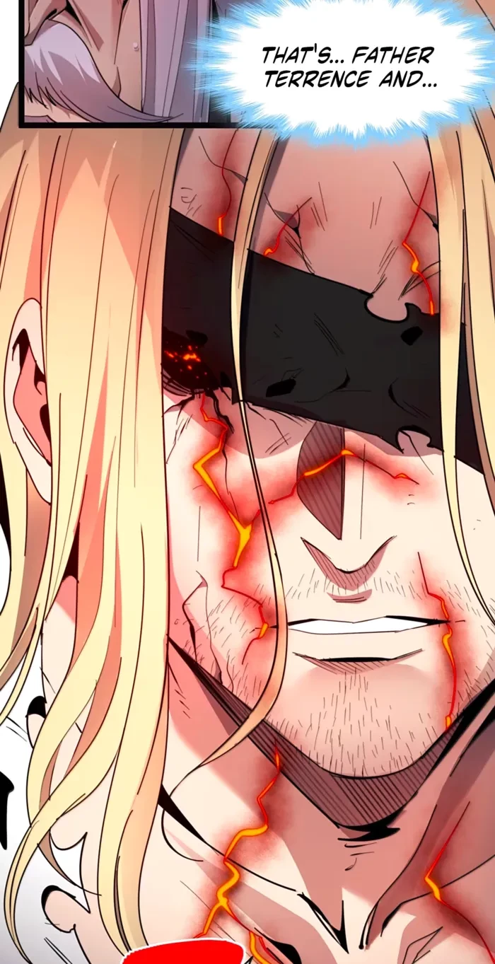 I’m Really Not The Demon God’s Lackey Chapter 188 - 52