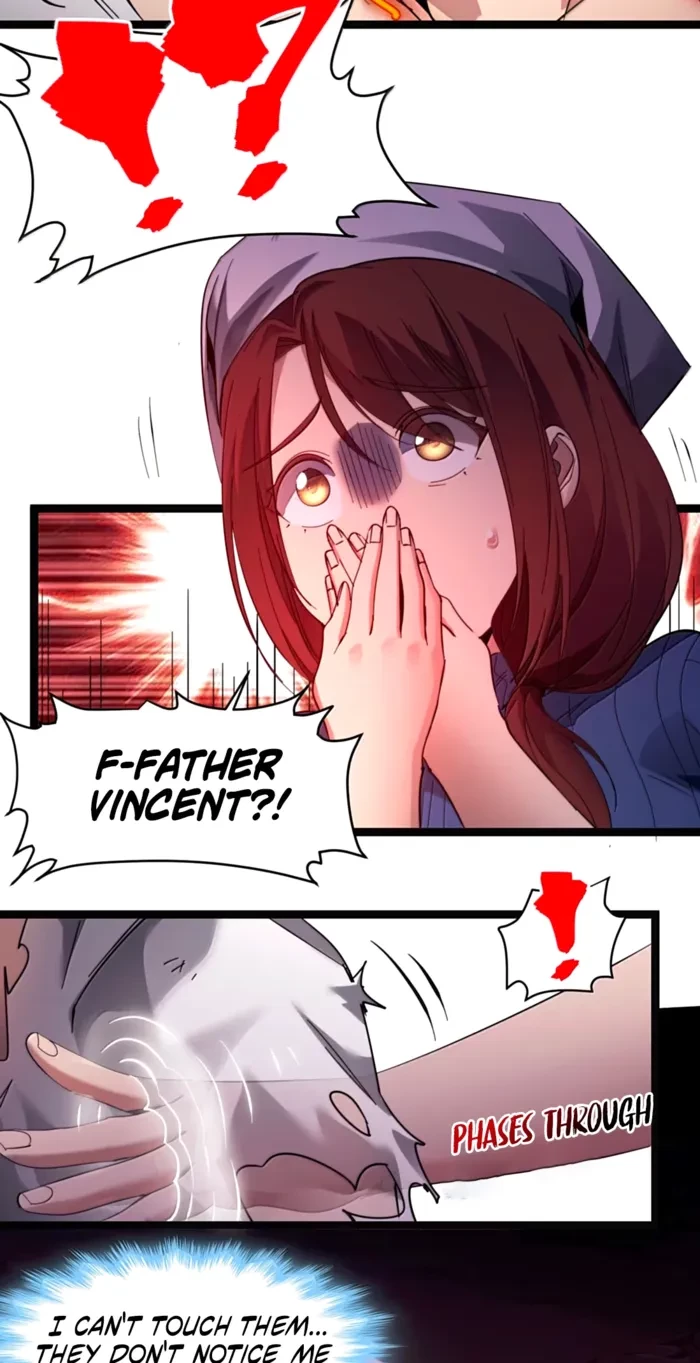 I’m Really Not The Demon God’s Lackey Chapter 188 - 53