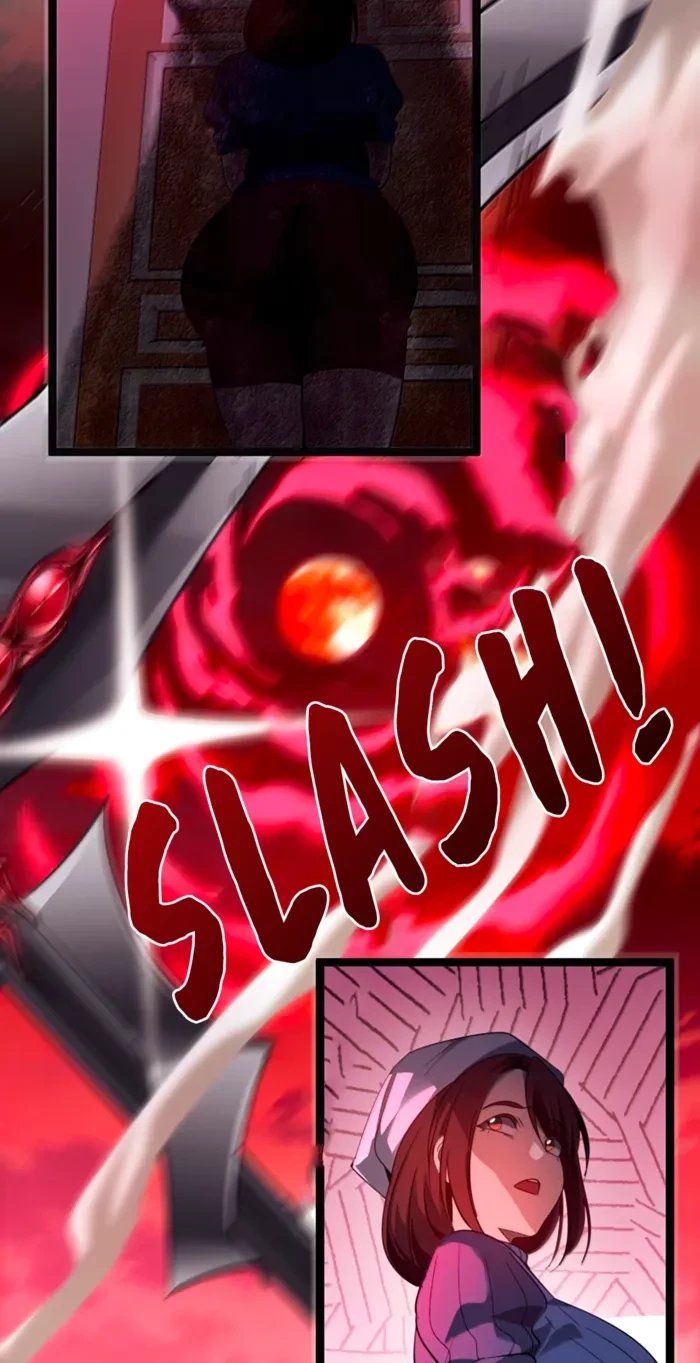 I’m Really Not The Demon God’s Lackey Chapter 188 - 55