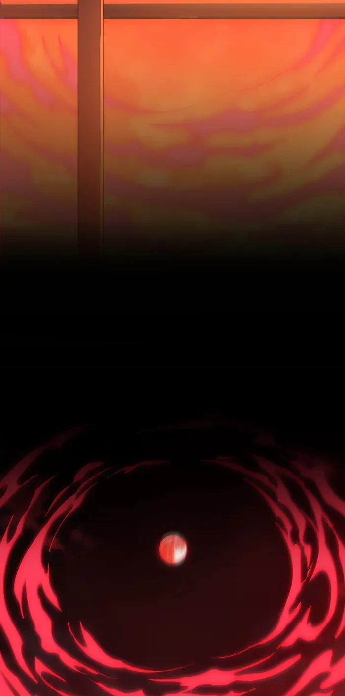 I’m Really Not The Demon God’s Lackey Chapter 187 - 41