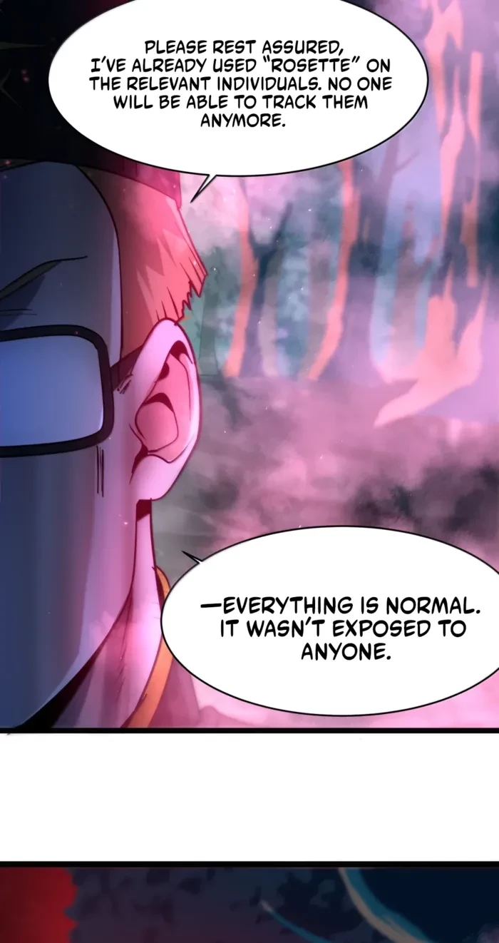 I’m Really Not The Demon God’s Lackey Chapter 187 - 56