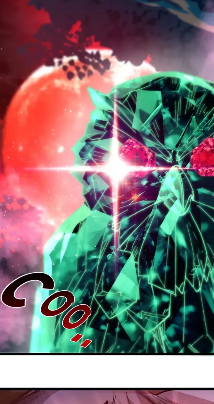 I’m Really Not The Demon God’s Lackey Chapter 187 - 57