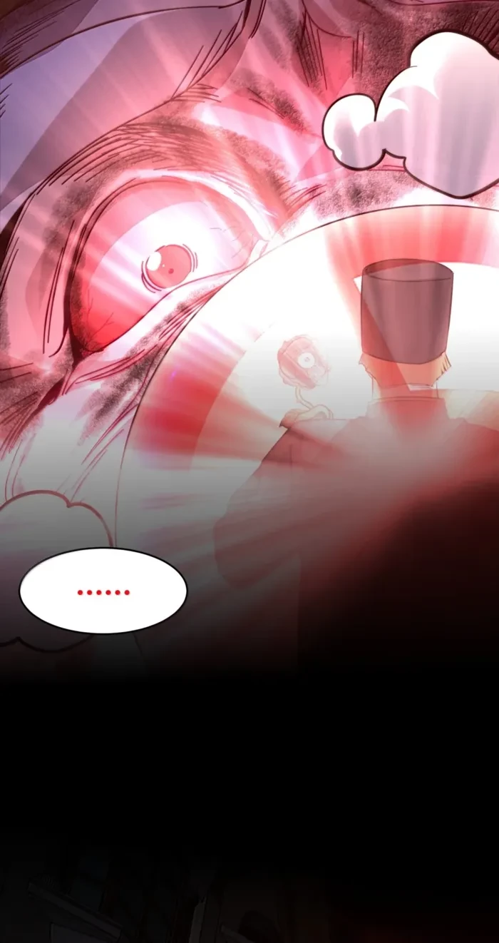 I’m Really Not The Demon God’s Lackey Chapter 187 - 58