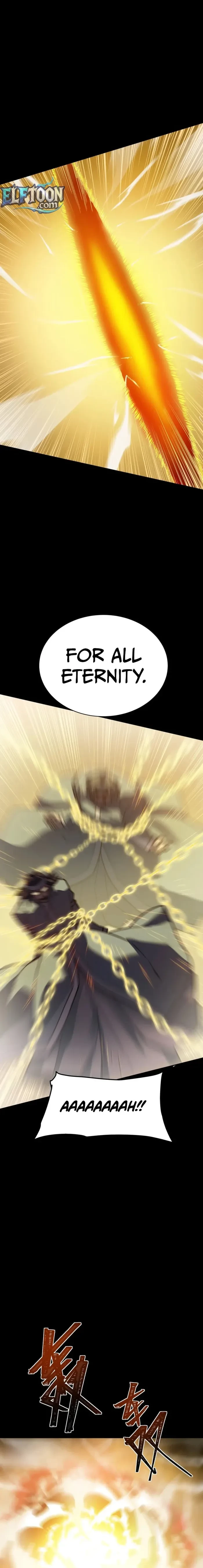 Dumped by my girlfriend, I turned to martial arts. Chapter 125 - 2