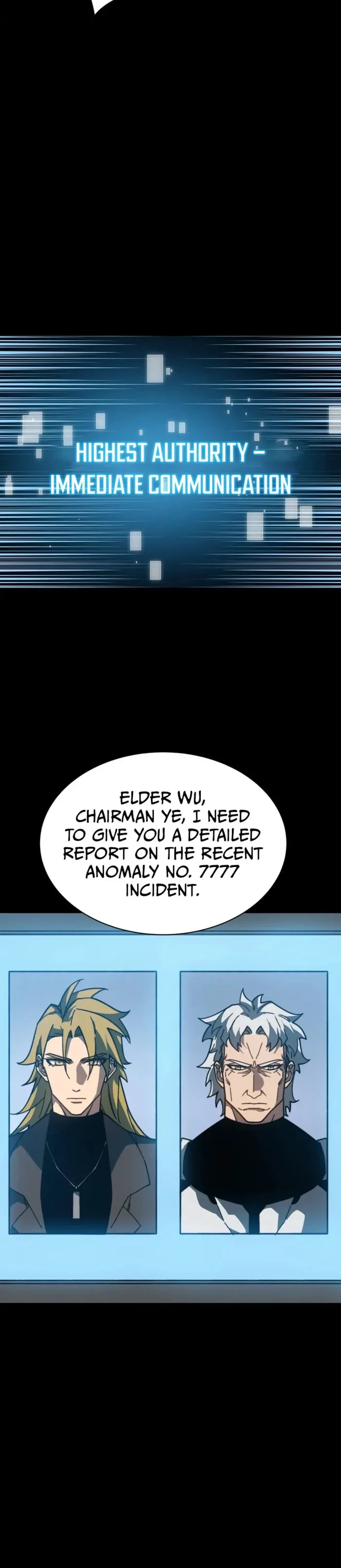 Dumped by my girlfriend, I turned to martial arts. Chapter 125 - 10