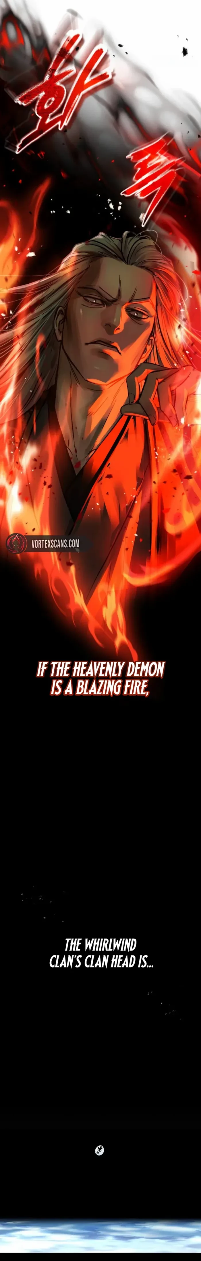 Absolute Dominion Chapter 114 - 4