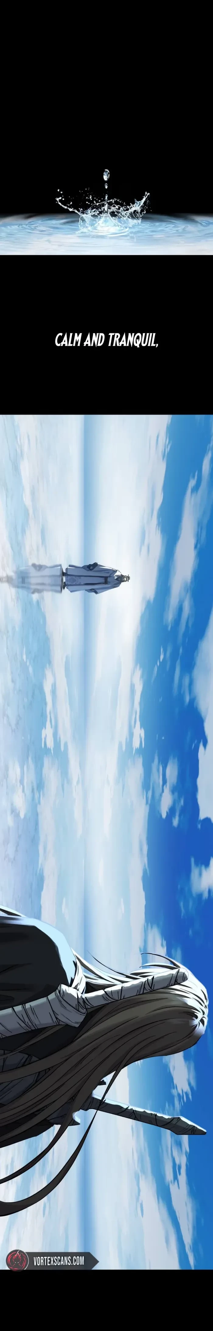 Absolute Dominion Chapter 114 - 5
