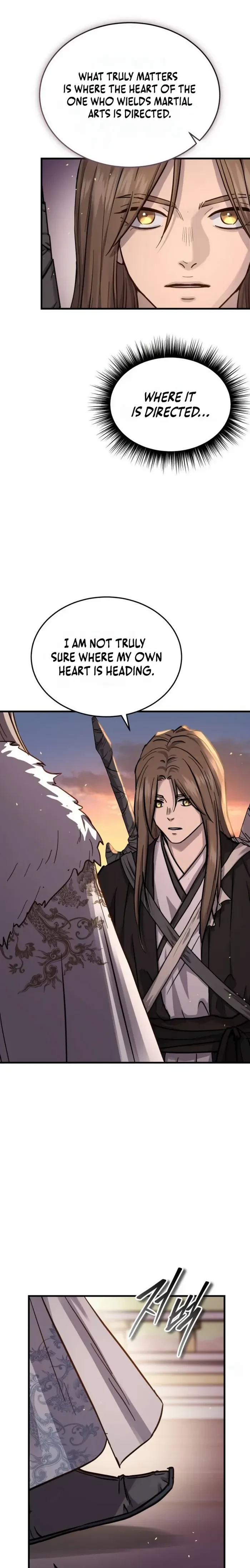 Absolute Dominion Chapter 114 - 8