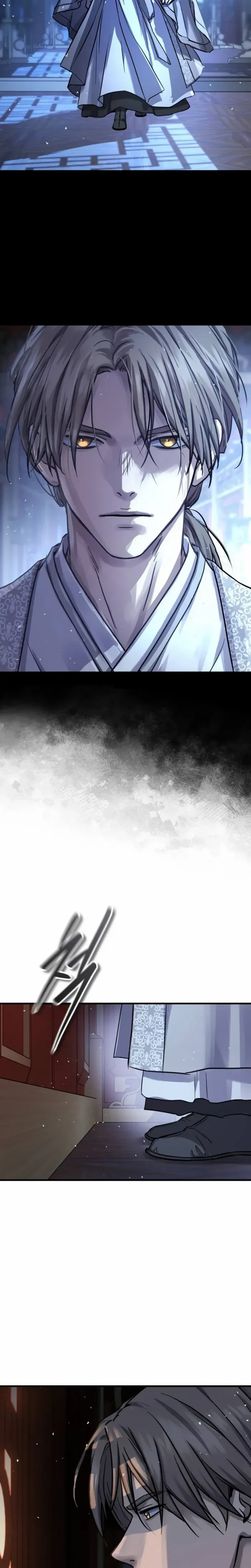 Absolute Dominion Chapter 114 - 13