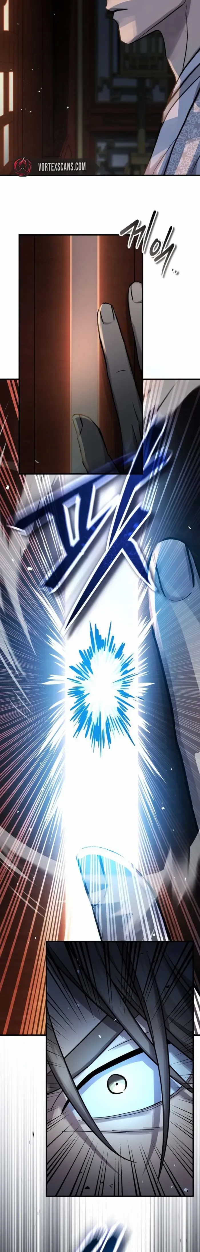 Absolute Dominion Chapter 114 - 14