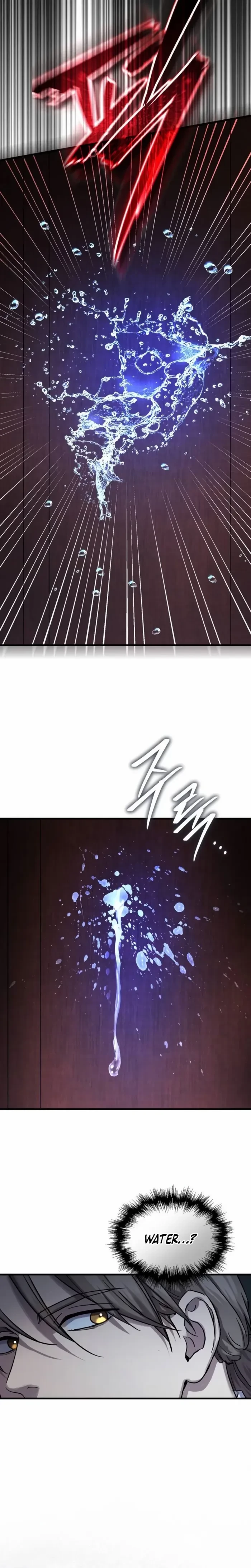 Absolute Dominion Chapter 114 - 16