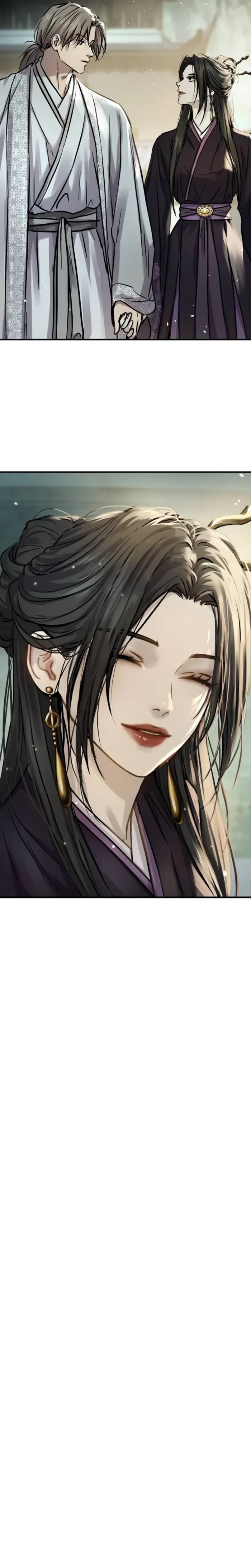 Absolute Dominion Chapter 113 - 13