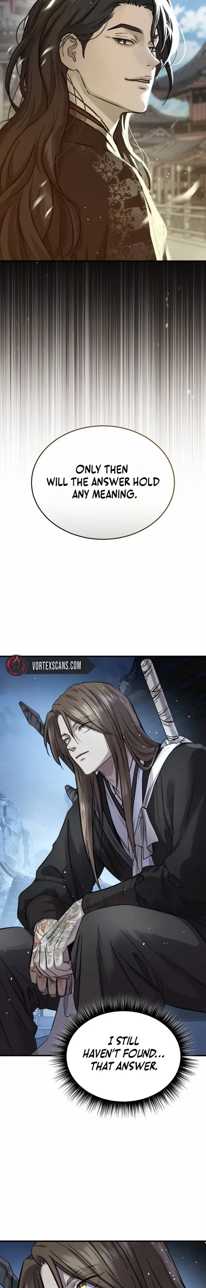 Absolute Dominion Chapter 114 - 32
