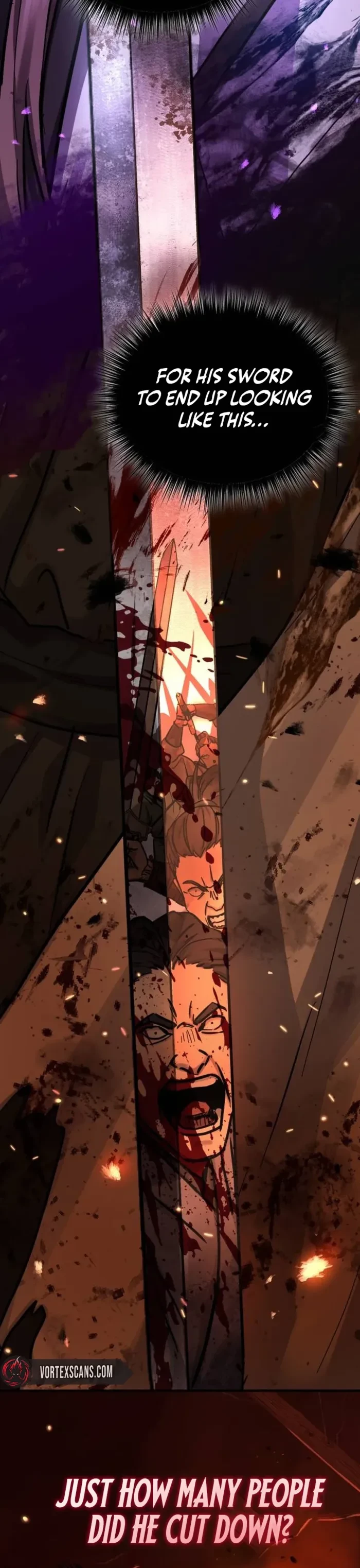 Absolute Dominion Chapter 113 - 27