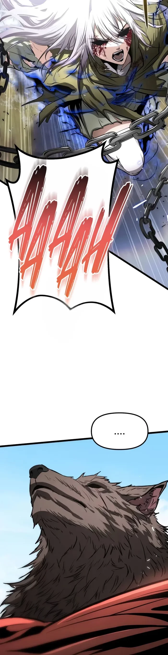 Reincarnator Chapter 157 - 2