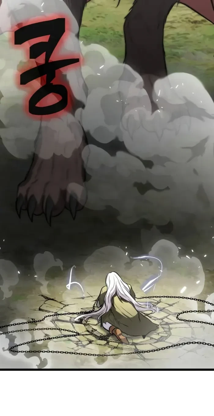 Reincarnator Chapter 157 - 8