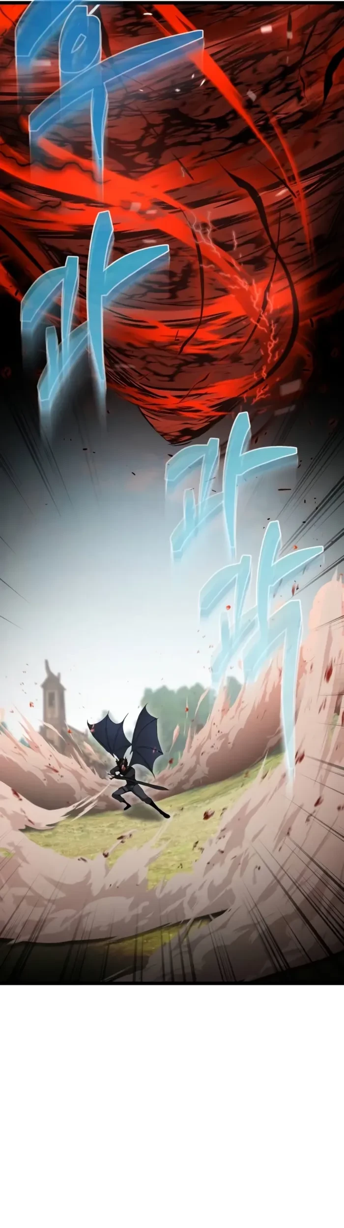 Reincarnator Chapter 157 - 17