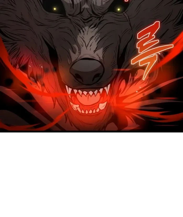 Reincarnator Chapter 157 - 21