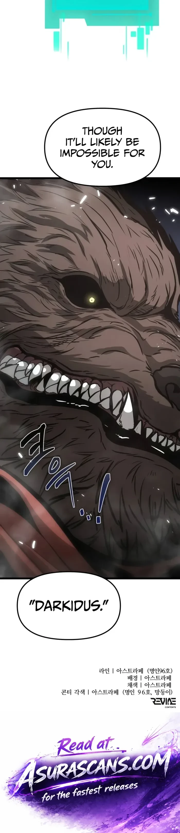 Reincarnator Chapter 157 - 25
