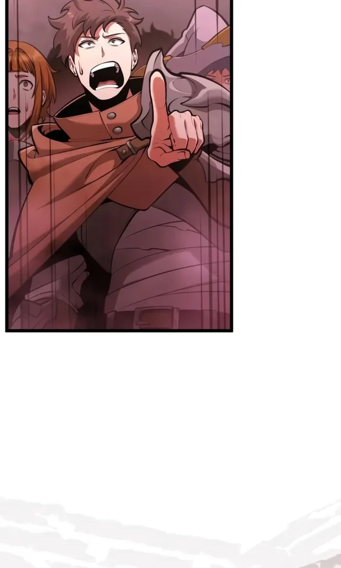 Emperor of Solo Play Chapter 90 - 11