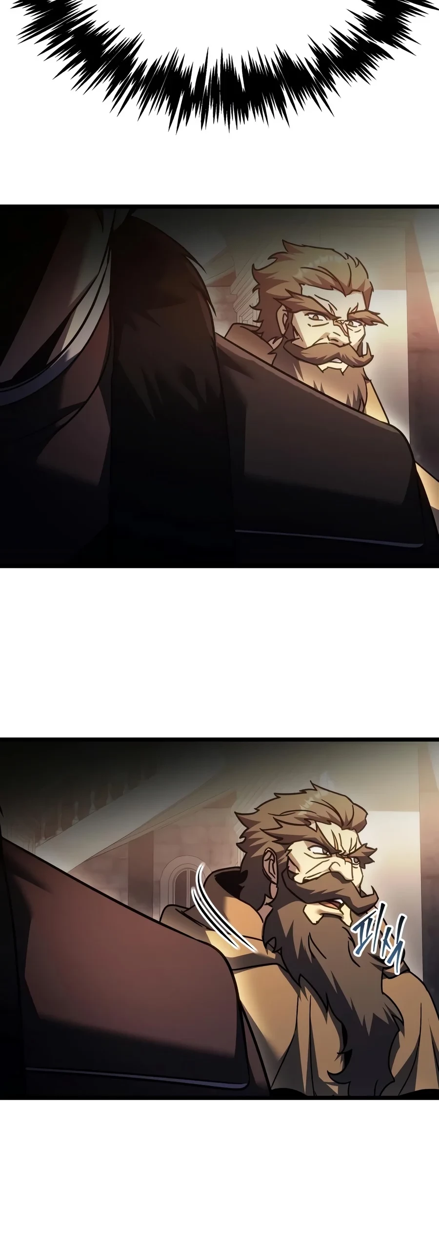 A Flame Reborn Chapter 157 - 12