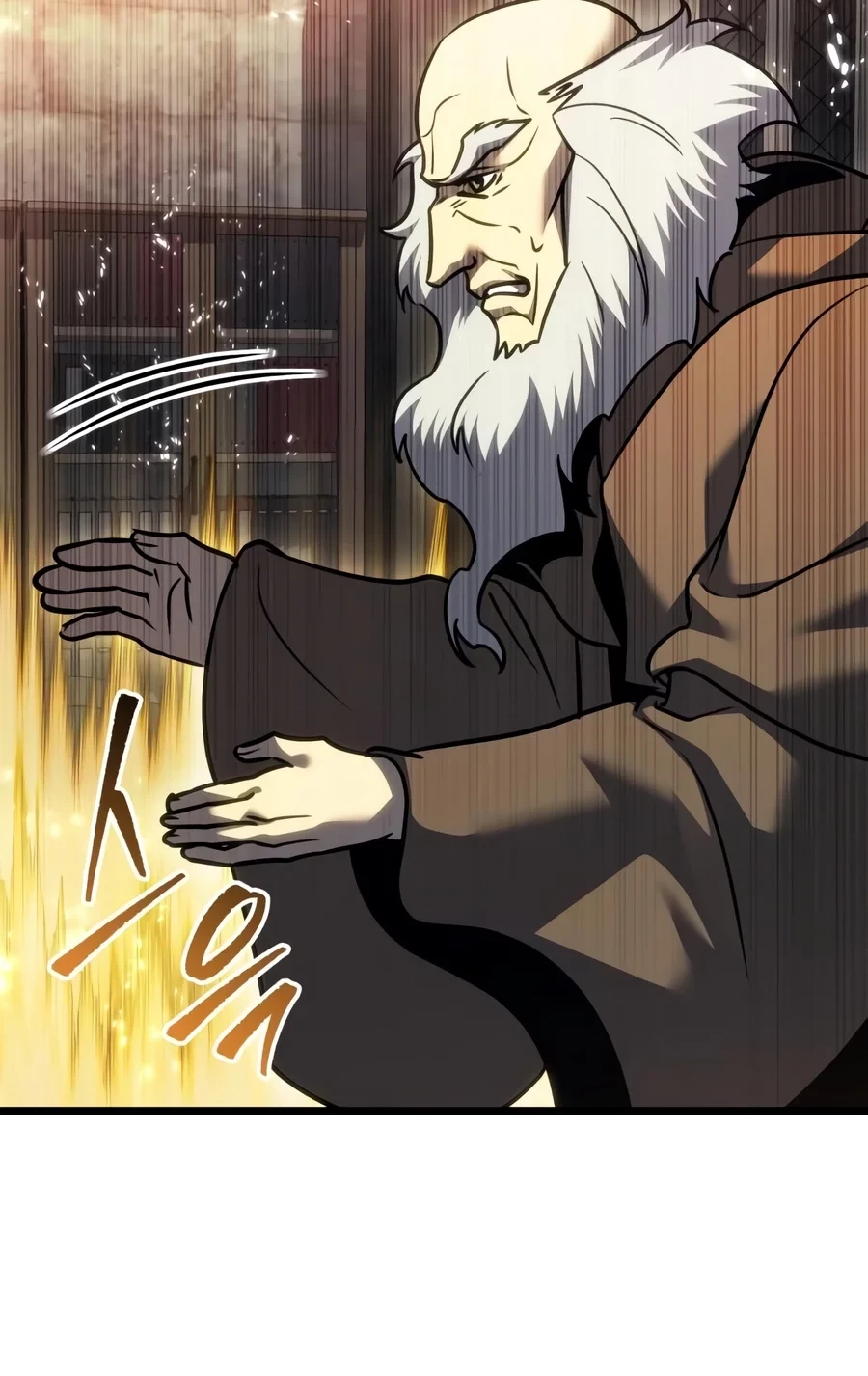 A Flame Reborn Chapter 157 - 14