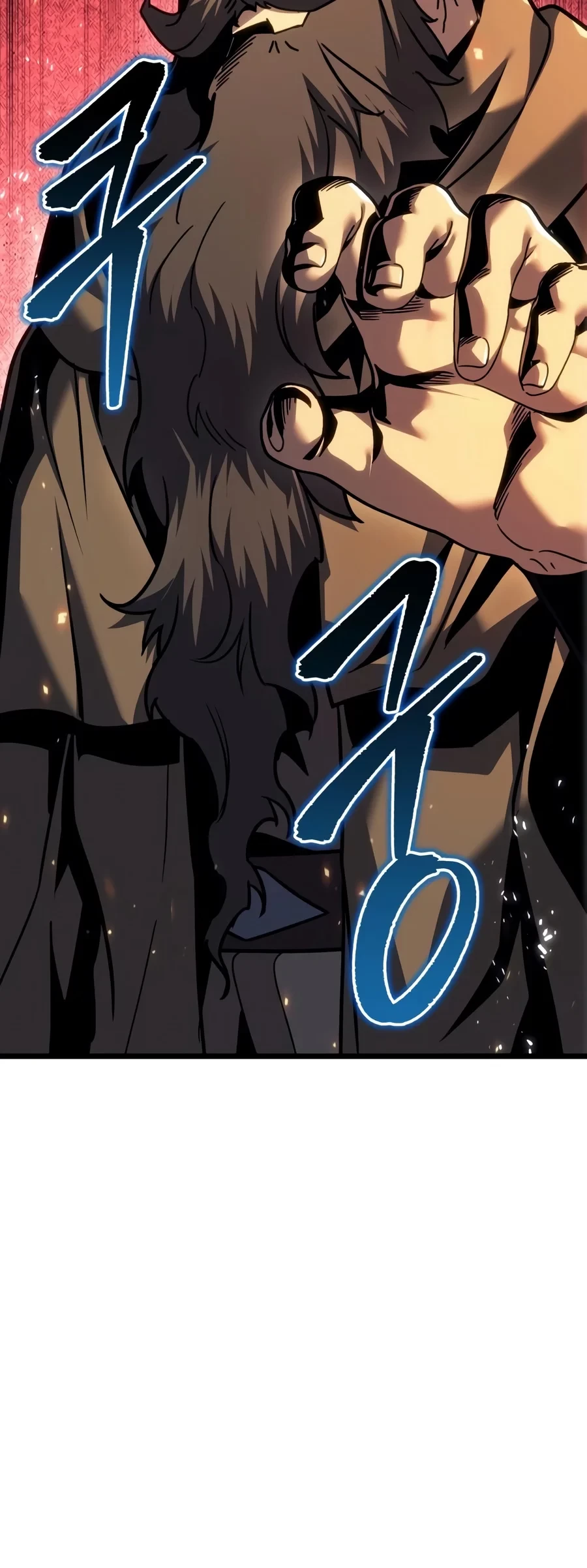 A Flame Reborn Chapter 157 - 20