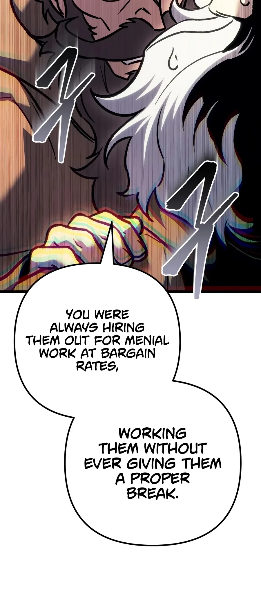 A Flame Reborn Chapter 157 - 22